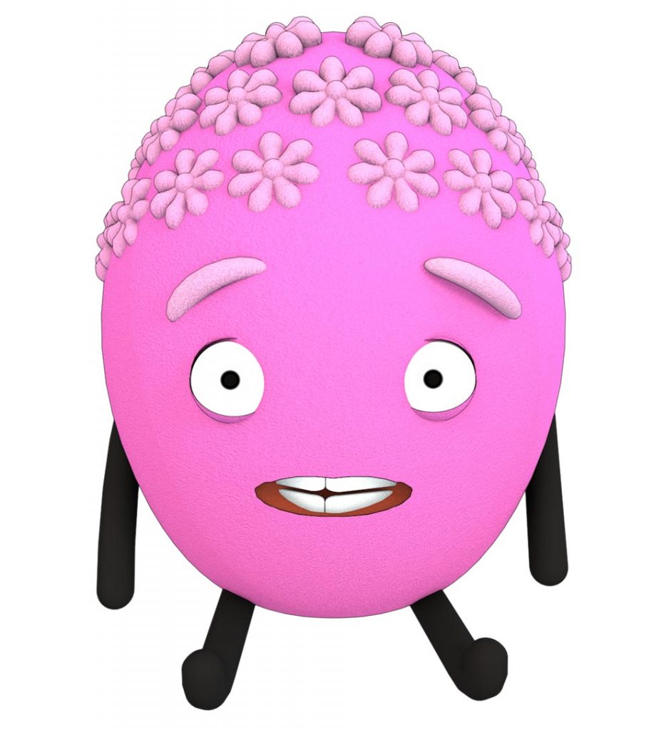 HPV