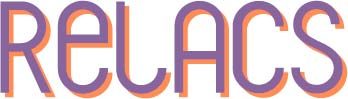 RELACS logo