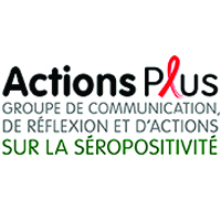 Actions Plus Logo