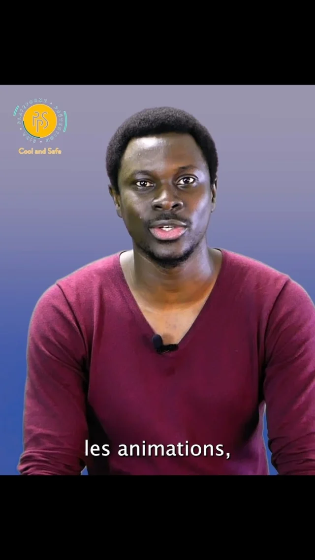 🌍✨ SANTÉ DANS LA COMMUNAUTÉ AFRO - 2ÈME ÉDITION ✨🌍

📅 Rejoignez @lisangafrika pour cette 2ème édition dédiée à la santé, en continuité avec l'événement du 30 septembre 2023.
👩🏽‍⚕️👨🏾‍⚕️Notre équipe Cool and Safe, dont Malick fait partie, sera présente et vous proposera aussi un stand de prévention des IST et du VIH.
De nombreux autres spécialistes seront présents pour vous informer et vous conseiller. 
🎤 Vos MCs de la soirée : Soki Kinanga & Joe Hess.
📍 Lieu : Salle du Sippelberg 1, Avenue du Sippelberg, 1080 Molenbeek 📩 Inscription : lisangafrika@gmail.com 💶 PAF : 50€
Découvrez-les dans le programme complet ici : bit.ly/SCAII 
🗓️ Ne manquez pas cet événement clé pour la santé dans la communauté afro ! 🙌🏿
#Santé #CommunautéAfro #CoolAndSafe #Prévention