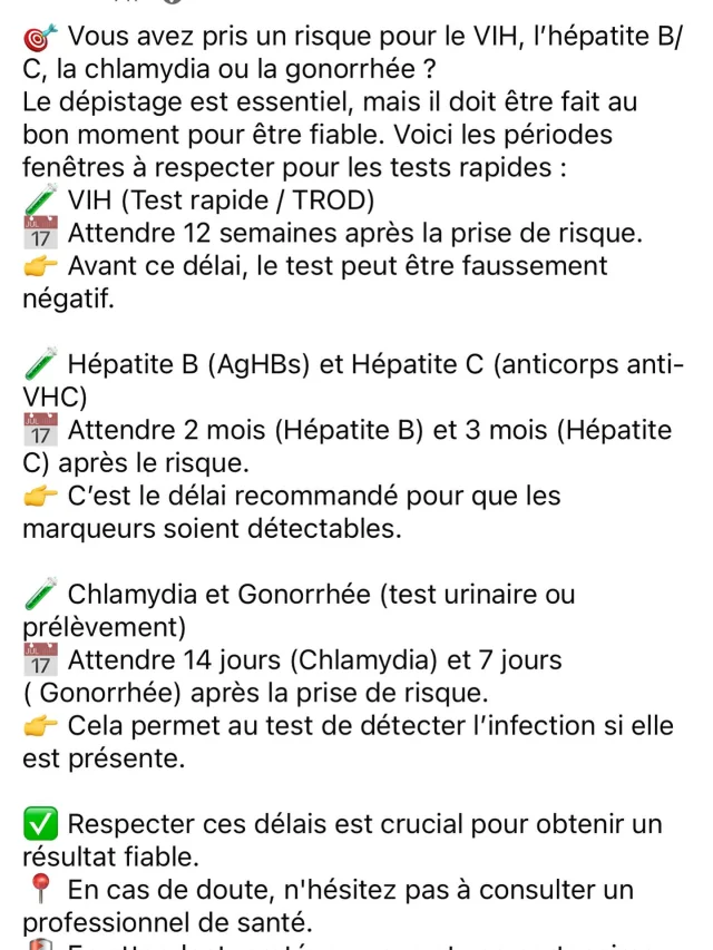 Publication 18063512078519284 Instagram
