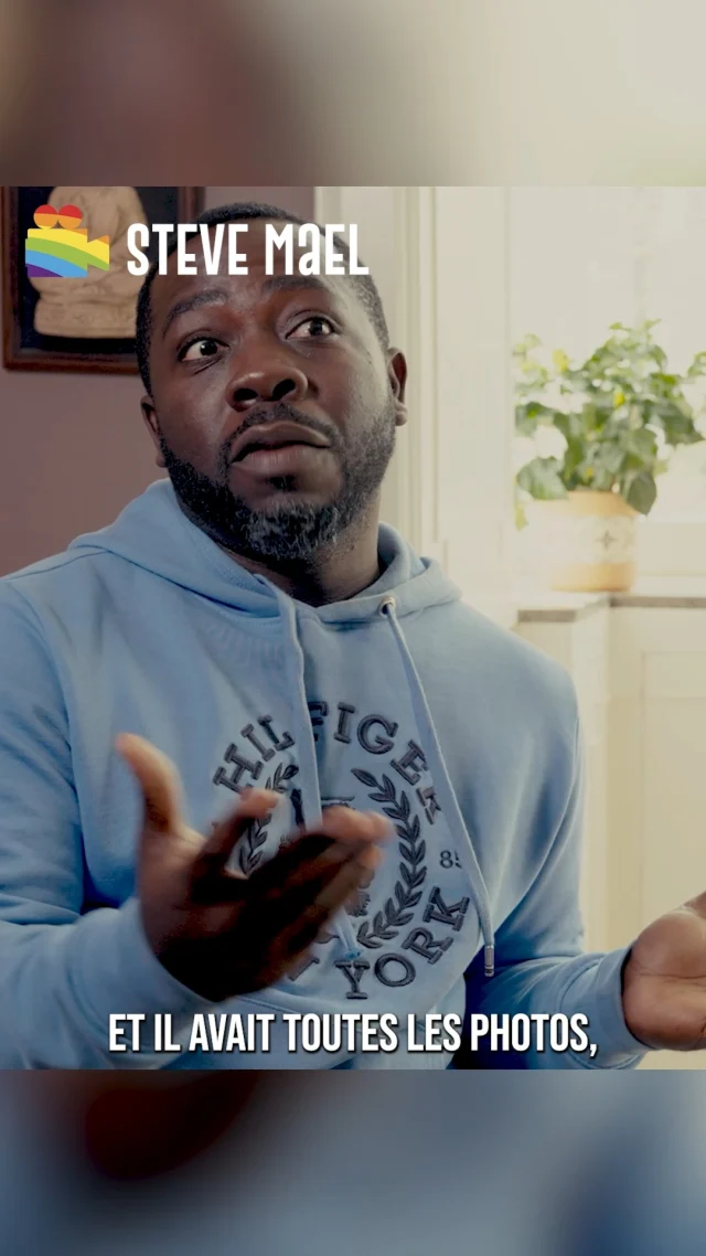 Steve Maël, défenseur des droits humains, a été dénoncé aux autorités de son pays pour homosexualité. Sous le coup d'un avis de recherche international, il a demandé asile à la Belgique, où il continue son action contre la discrimination à l'égard des personnes vivant avec le VIH. Un témoignage sincère sur ce chemin de vie escarpé vers la liberté retrouvée.

#Cameroun #santé #LGBTQSAFE #NosLibertésRetrouvées #respect👑 #belgium