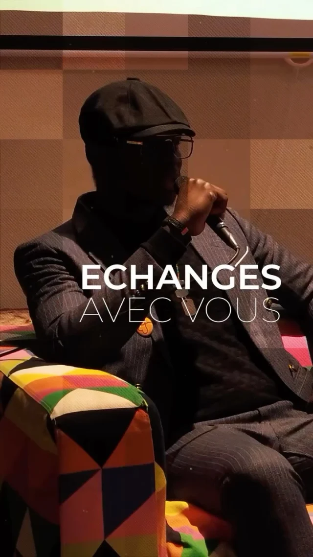 Merci d'avoir participé à l'évènement de lancement de notre campagne sur la PrEP, le médicament qui protège du VIH. Pour plus d'infos sur la PrEP, rendez-vous sur le site 🔗 Coolandsafe.org ! Vous trouverez aussi les vidéos de la campagne via notre lien en bio !